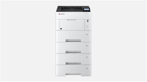ECOSYS P3150dn