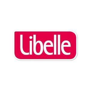 libelle vlaamse vereniging van journalisten