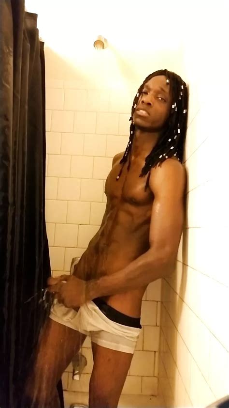 Black Lewd Spidey Gay Porn Videos Sex Model Nudes Xhamster