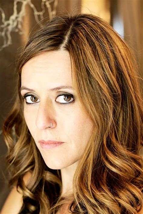 Itziar Ituño - Biografía, mejores películas, series, imágenes y