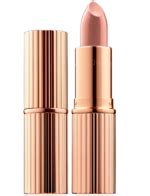 The Best Nude Lipstick Shades For Fair To Light Skin Girlgetglamorous