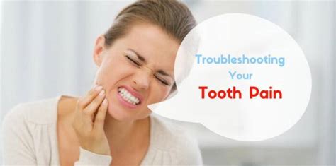 Tooth Filling | Procedure | Cost | Cavity Filling Types - Nearby Dental