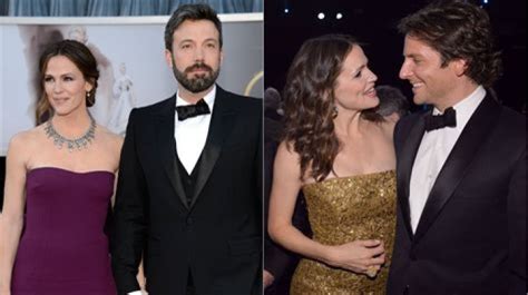 The Unlikely Family Ties Uncovering James Garners Connection To Jennifer Garner