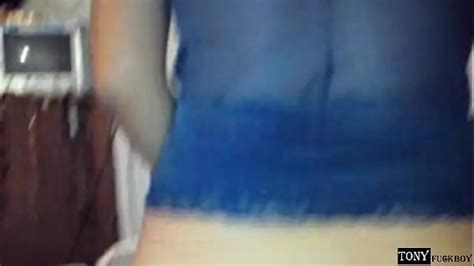 Cogiendo A La Comadre Search Xvideos