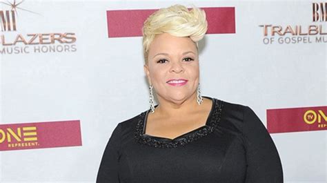 Tamela Mann Age, Net worth: Kids, Wife, Weight, Bio-Wiki 2024| The