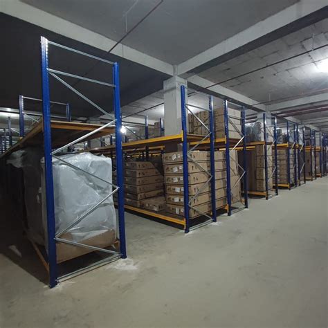 Ashley Furniture