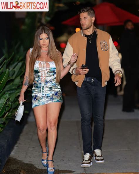 Chanel West Coast Chanelwest Chanelwestcoast Nude OnlyFans