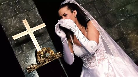 Tanya Cox Threesomes Porn Videos Xhamster