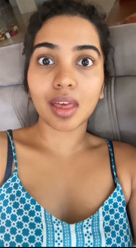 Pinterest In 2024 Beautiful Women Blonde Beauty Face India Beauty Women