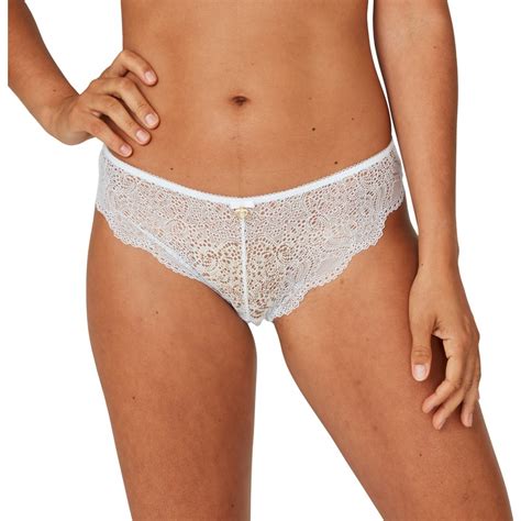 Lingerie Womens Clothing Accessories Big W