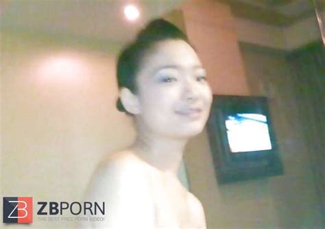 Chinese Air Hostess Revealed Zb Porn