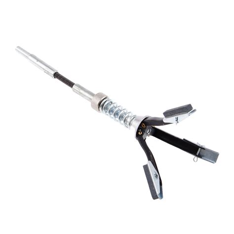 Car Engine Cylinder Hone Deglazer Flexible Shaft B... – Grandado