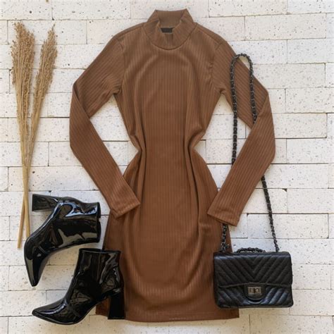 Sobretudo Es Nude Dondoca Moda Feminina Dondoca Moda Feminina