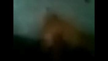 Haciendome Una Chaqueta XVIDEOS