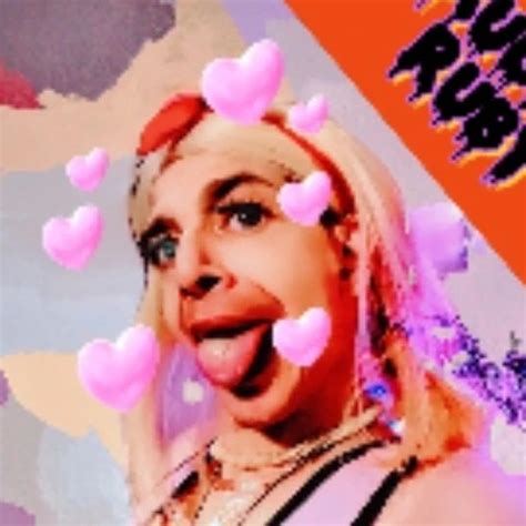 Mmmmm Daddy Kom Gay Amateur Amateur Porn Feat Sletjeray Xhamster