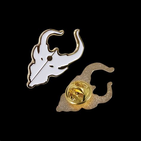 View All Items Page 2 Demon Hunter