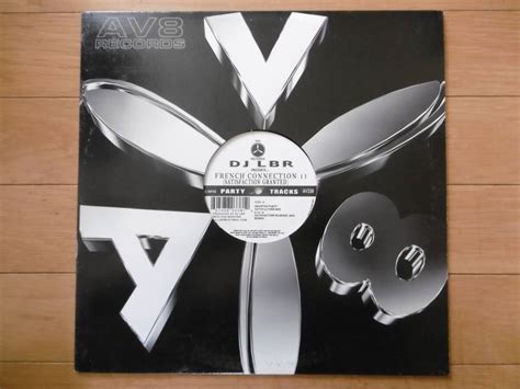 yahoo french connectiongranted part