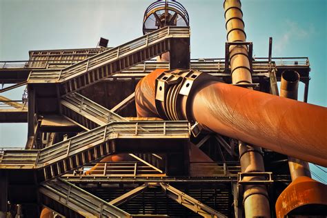 Free Images : structure, wood, old, steel, transport, vehicle ...