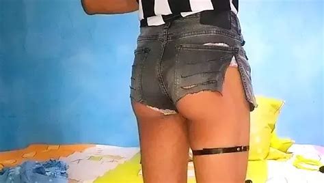 V Deos Gay De Transformismo Xhamster