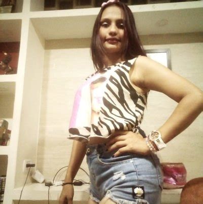 Luna Hot Cam Model Free Live Sex Show Chat Stripchat