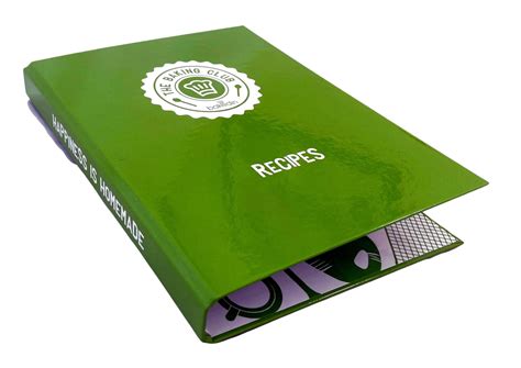 paper  board ring binders  binder network