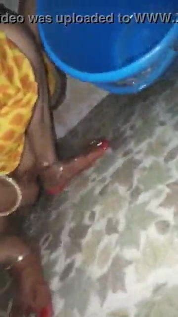 Puchi Free Indian Desi Porn Video 7e XHamster