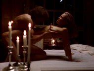 Naked La Joy Farr In Love Street