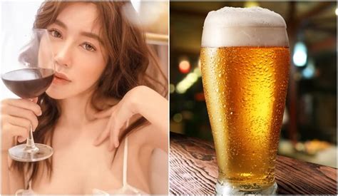 Nghe Hot Girl Chia S B Quy T L N Da Kh Ng Tu I Nh Th C U Ng T Ng C H I N Y