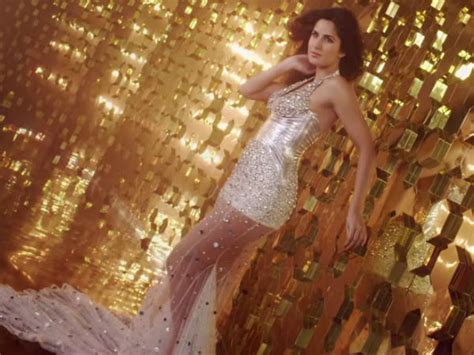 Katrina Kaif Katrina Kaif Hot Scenes In Bang Bang Katrina Kaif Hot Images Katrina Kaif