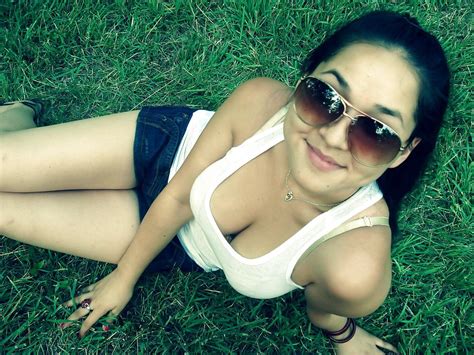 Sweet And Sexy Asian Kazakh Girls 3 Porn Pictures XXX Photos Sex Images 1283558 PICTOA