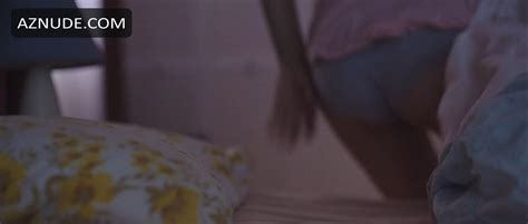 Geraldine Hakewill Nude Aznude