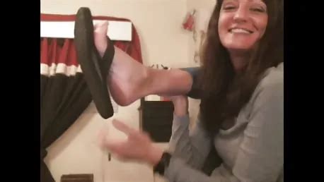 MySweetFeet4u2c 8 Nude Pics XHamster