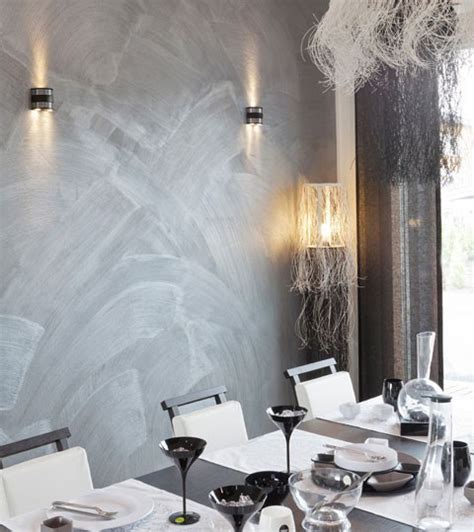 17 Best images about Maalausideoita Tikkurila on Pinterest | Grey walls ...