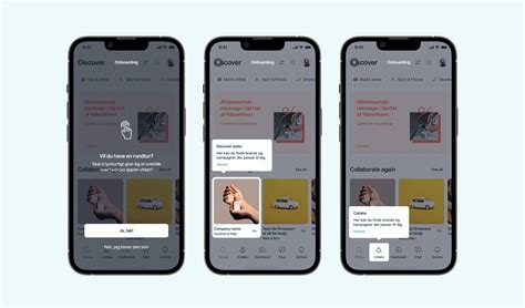 10 Ways NoArmsVIP OnlyFans Is Redefining Influencer Marketing Image 18