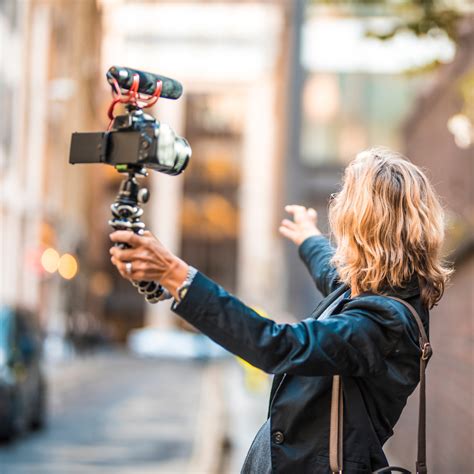 Top Vlogging Cameras For 2024 Ultimate Guide To Best Picks For Content