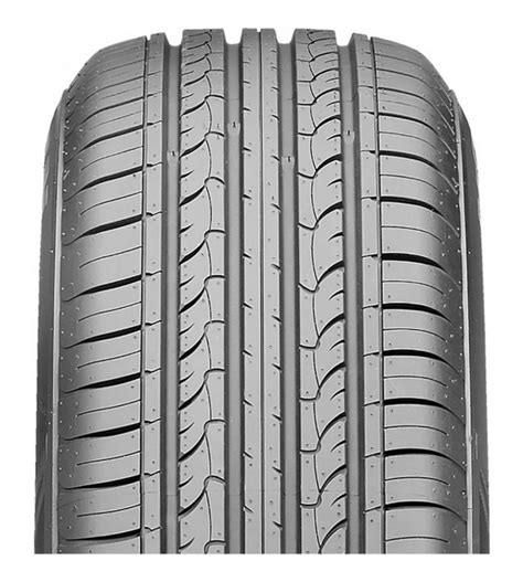 Шины Nexen N'priz RH1 - Купить в Нижнем Новгороде