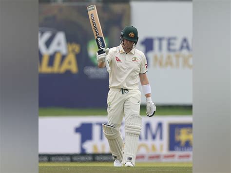 Steve Smith: The Unstoppable Force Redefining Cricket Greatness ...