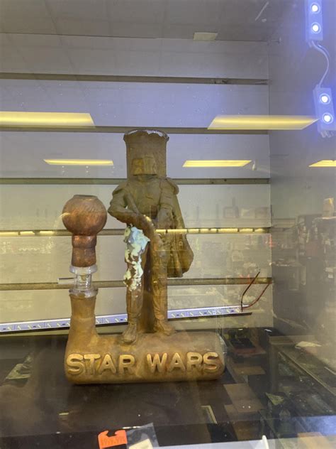 Where to find the who want the smoke concert official merch 27