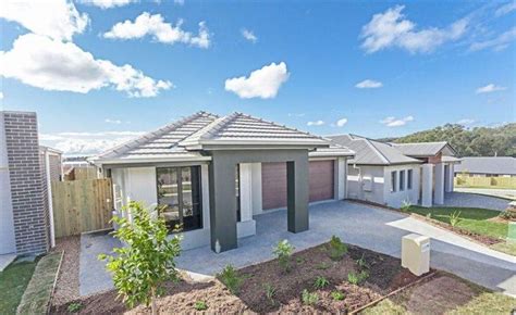 Sold 51 Wollombi Avenue Ormeau Hills Qld 4208 On 06 Mar 2023