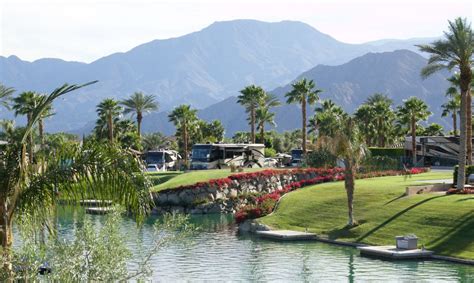 The 75 Best Luxury RV Resorts, Parks, and Campgrounds | RVshare ...