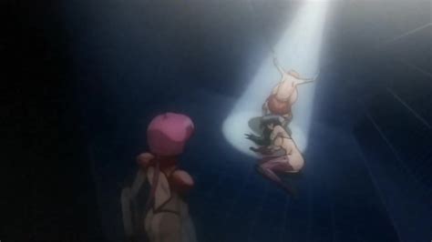 Taimanin Asagi Episode Comic Cartoon Porn Xhamster