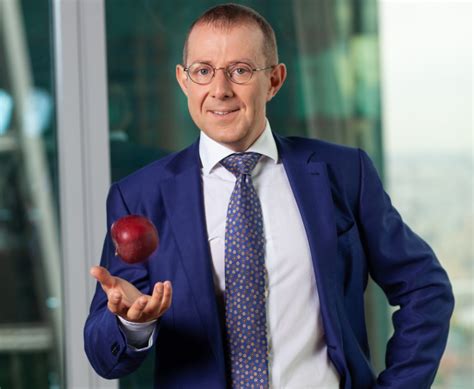 Как избавиться от страха говорить «нет» и научиться правильно ...