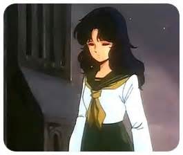 SONHOS MOLHADOS NOSSO PRIMEIRO HENTAI Universo Fantástico