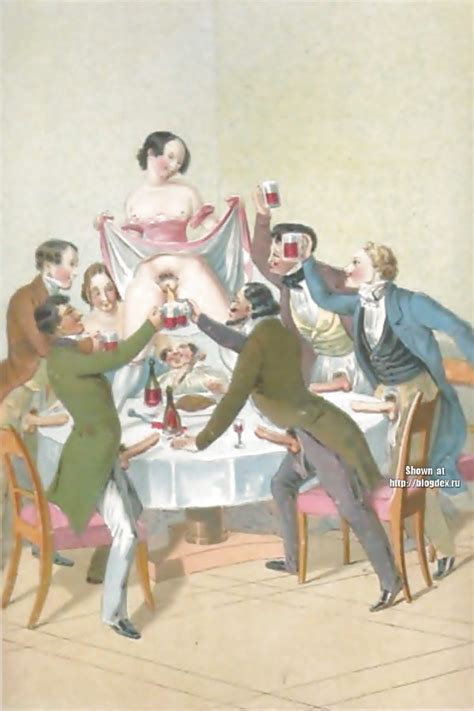 Erotische Vintage Zeichnungen Porno Bilder Sex Fotos XXX Bilder 1771338 PICTOA