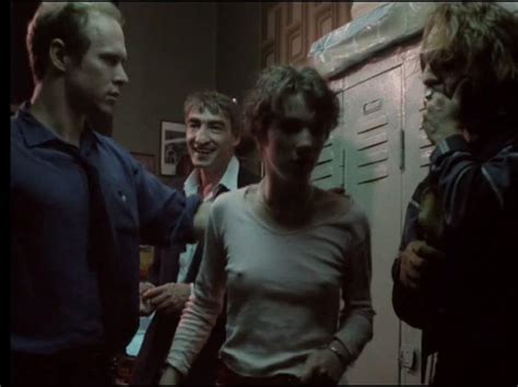 Chinese Boxes Nude Pics Page 1