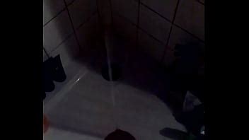 Mega Corrida Xvideos