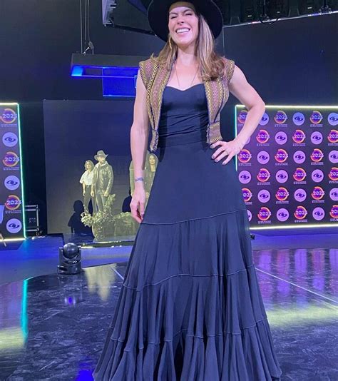 Zharick Leon Nude Porn Pictures Xxx Photos Sex Images Pictoa