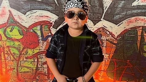 abdu rozik      confirmed contestant  salman khans