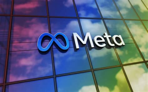 Ai Image And Video Generation Meta Meets Midjourney