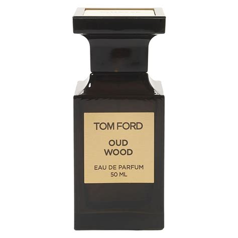 Tom Ford Oud Wood EDP 50мл - ТЕСТЕР унисекс парфюм - 60.00лв : "Парфюм ...